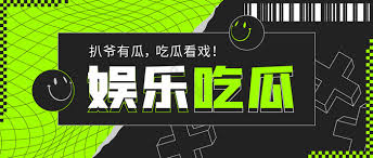 51视频官方入口-51视频入口-免费高清影视资源尽在这里
